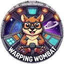 warpingwombat