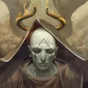 angelarium