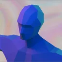 computery