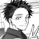 avatar ⱽⁱᵖᵉʳ