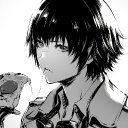 avatar ⱽⁱᵖᵉʳ