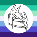 larp seat headrest