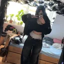 katt6669