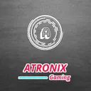 atronixyt