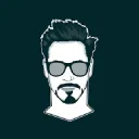 cryptosky
