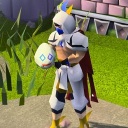 farmay7#6615's avatar