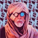 anizam