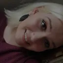 moonshynee.