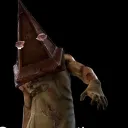 anim0ti0n