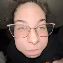 ashestoash_.