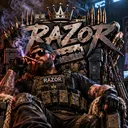 604razor