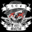 604razor