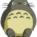 rango_champ