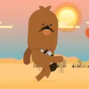 wewoo.