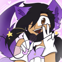 avatar SingerZoriaGamer