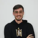 marcoend