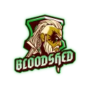 bloodshed3265