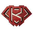 kryptokills