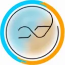hexeltron720