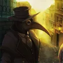 cthulhu3000