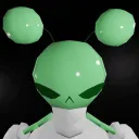 crickochet