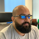 .la avatar