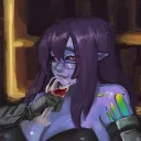 mommissaiah