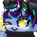 vezo_nasumo