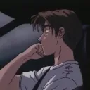 yfutoshi