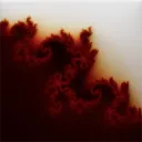 entropylost