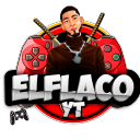elflacoyt23