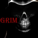 devisegrim9511