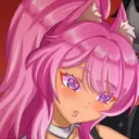 nikei_akira