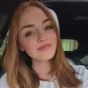 scaredyginge