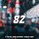 82gamerz