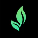 jollygreeninvestor