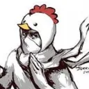 ostaz