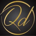 qdpistols