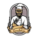 wolfchenakakoechilein