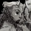 anamelessmultighoul.