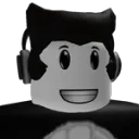 bendygaming6664