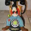 avatar 𝙕𝙖𝙥𝙥𝙚𝙧