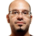 avatar 𝙕𝙖𝙥𝙥𝙚𝙧