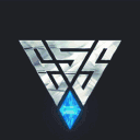 badrsoft