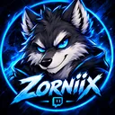 zorniix