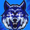 zorniix