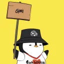whattaman
