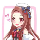 simotsukin00
