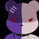 mrtiredmedia