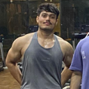 avatar tradeliftsaman